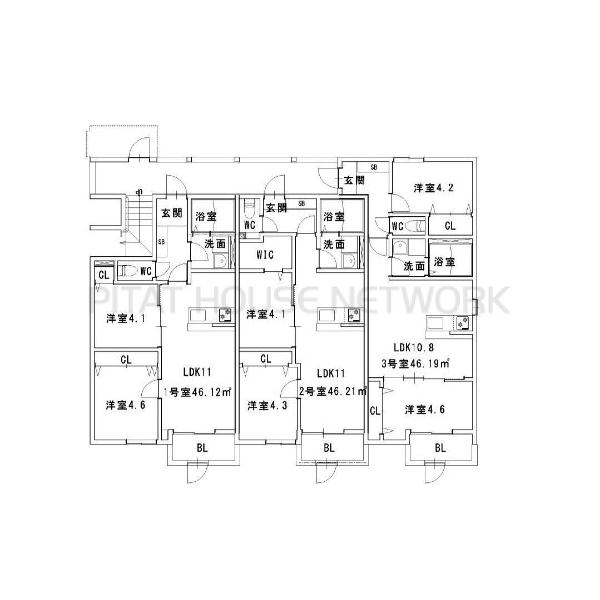 建築中の為同シリーズ参照