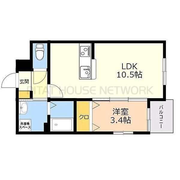 ※別部屋参照・現況優先