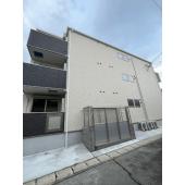 ※類似物件参照
