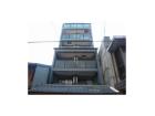 T’s Casa御幸町外観1