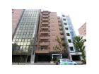 ＶＩＬＬＡ　ＭＡＲＹ　五条外観1