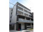 A-mon北円町外観1