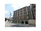 ＹＡＭＡＳＨＯ23外観1