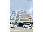 CASA SHIKO外観1