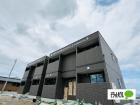 ココカラハウス川内5外観1