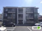 ベレオ庄町外観1