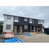 建築現場