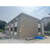 建築現場