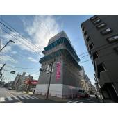 建築現場