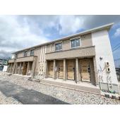 建築現場