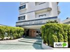 アーバンシティ富士中央町 10階 ３ＬＤＫ外観1