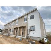建築現場