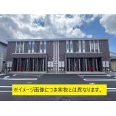 同型タイプ