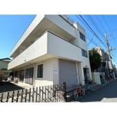 建物外観を気になさる方へ、見た目の良い物