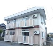 建物外観を気になさる方へ、見た目の良い物