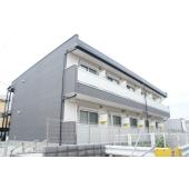 建物外観を気になさる方へ、見た目の良い物