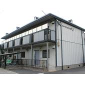 建物外観を気になさる方へ、見た目の良い物