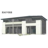 建物外観を気になさる方へ、見た目の良い物