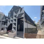 建物外観を気になさる方へ、見た目の良い物