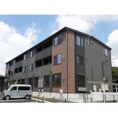 外はこのようになっています
