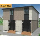 建物外観を気になさる方へ、見た目の良い物