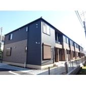 外観も気になるポイント