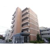 建物外観を気になさる方へ、見た目の良い物