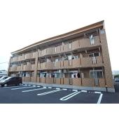 外観です