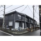 建物外観を気になさる方へ、見た目の良い物