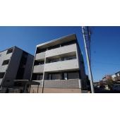 建物外観を気になさる方へ、見た目の良い物