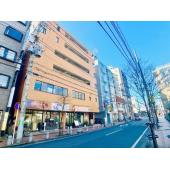 外観も気になるポイント