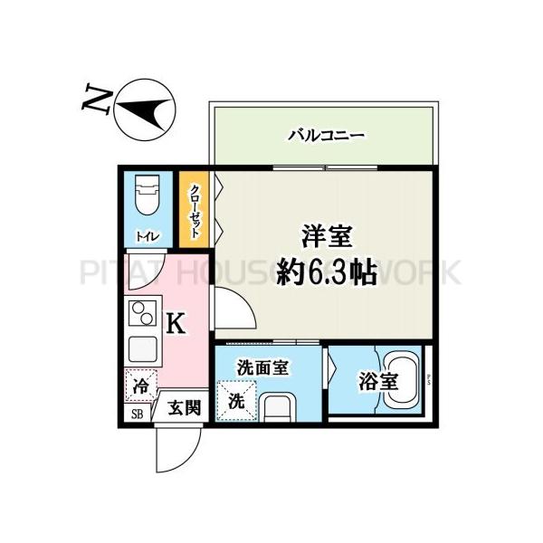 イメージ写真