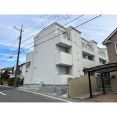 外はこのようになっています