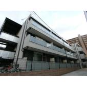 建物外観を気になさる方へ、見た目の良い物