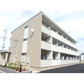 外はこのようになっています