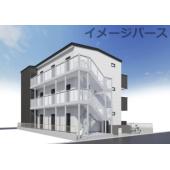 外観も気になるポイント
