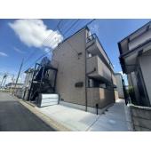 建物外観を気になさる方へ、見た目の良い物