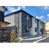 建物外観を気になさる方へ、見た目の良い物