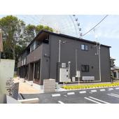 建物外観を気になさる方へ、見た目の良い物