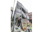 三国ハイツ外観1