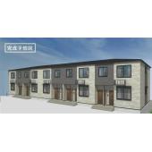 建物外観を気になさる方へ、見た目の良い物