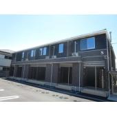 外はこのようになっています