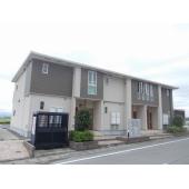 外観も気になるポイント