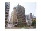 エイペックス中之島南外観1