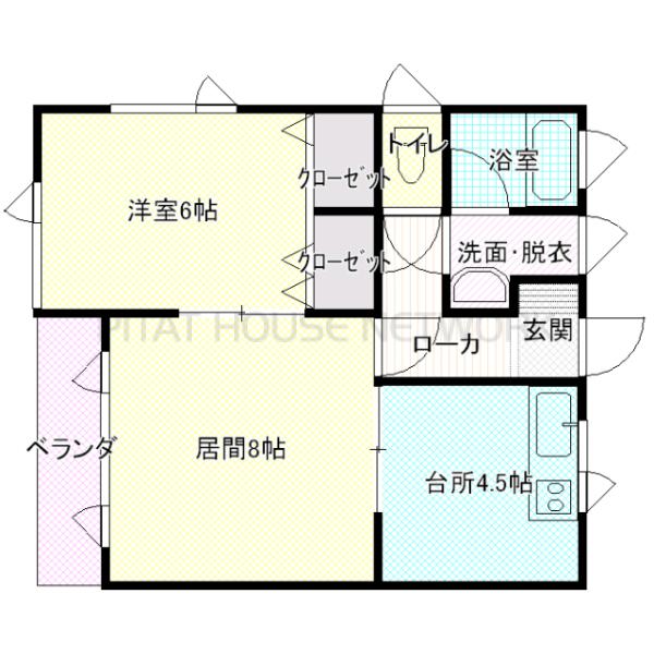 205号