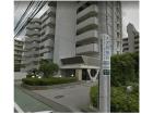 ウォームライトレジデンス１号棟外観1