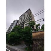 パークコート一番町