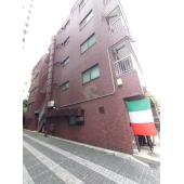 日興ロイヤルパレス一番町第2
