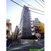 カーサスプレンディッド一番町