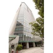 平河町森タワーレジデンス